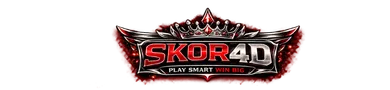 SKOR4D
